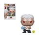 thumbnail image 3 of Scar Glow Exclusivo EE Funko Pop Funko Fullmetal Alchemist, 3 of 3