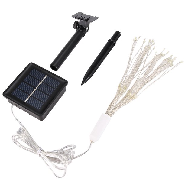 Mini cámara Cámara inalámbrica WiFi 1227P pequeña cámara de vigilancia de seguridad para el hogar de alta definición, sin tarjeta SD, mini cámara portátil para niñera, con detección de movimiento de