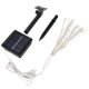 thumbnail image 1 of Mini cámara Cámara inalámbrica WiFi 1227P pequeña cámara de vigilancia de seguridad para el hogar de alta definición, sin tarjeta SD, mini cámara portátil para niñera, con detección de movimiento de, 1 of 4