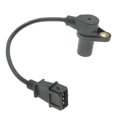 thumbnail image 1 of Sensor de Cigüeñal del Motor 0K2A6-18891 para Carens Carnival Sedona 1998-2005, 0K2A618891, 0K2A6 18891, 1 of 6