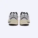 thumbnail image 4 of New Balance 530 Fashion Shoes Men's Sneakers MR530TA, 4 of 6