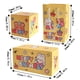 thumbnail image 3 of Descuentos Únicos Solo en Línea, Caja de regalo sorpresa con forma de osito de Littles de Cake Littles Akmoler, 3 of 7