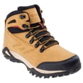 thumbnail image 1 of Hi-Tec Bottes de Marche Mi-Hautes pour Hommes Medin, 1 of 7