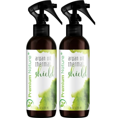 prevents breakage sulfate protectant dryness argan