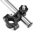 thumbnail image 4 of Leinggg Support de Parapluie - Support de Support Extensible pour Parapluie réglable à 360°, 4 of 8