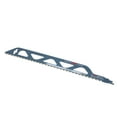 thumbnail image 4 of Reciprocating Saw Blade, Wood Pruning Saw Blade Easy Installation  For Brick, 4 of 8