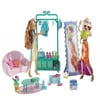 Winx Club Fairy Cool Lounge Playset