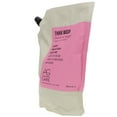 thumbnail image 2 of AG Care Thikk Wash Volumizing Shampoo 33.8 oz, 2 of 8