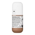 thumbnail image 6 of Revlon PhotoReady Lift + Fill Skin Tint, Multi-Use Glow Face Makeup, 160, 1 fl oz, 6 of 6
