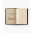 thumbnail image 3 of Notes to Mindfulness Daily Journal for Women With Prompts to Write In, Illustrated Gratitude &amp; Positivity Journal, Undated Guided Journal, Hardbound Wellness Journal - Intelligent, 3 of 9