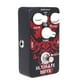 thumbnail image 4 of Pedal de efecto Pedal de efecto JOYO JF-02 unidad Ultimate Overdrive guitarra JOYO Pedal de efecto, 4 of 6