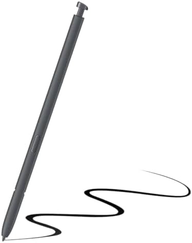 Open Box Apple Pencil (1st Generation): Pixel-Perfect Precision