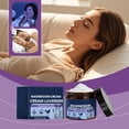 thumbnail image 4 of Upgraded 2026 The Body Care Cream Has A Gentle Daily And Provides Comfortable Care During Sleep At Night, 4 of 8