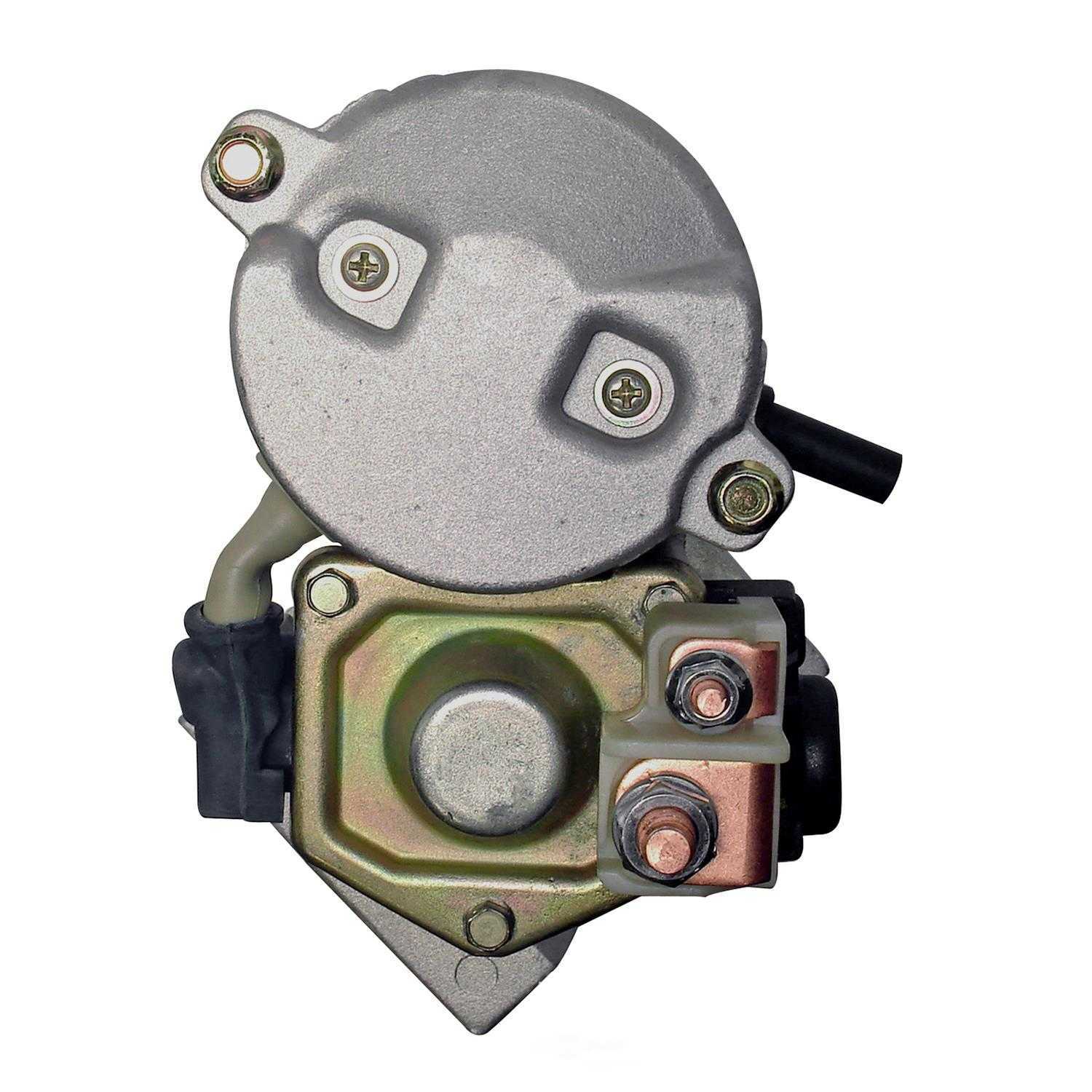 FVP Professional 17880 Starter Standard