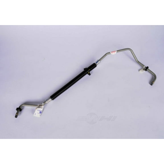 Automatic Transmission Oil Cooler Hose