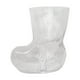 thumbnail image 2 of Cocina y comedor, Utensilios de cocina, Aparatos de cocina, Jarra de cerveza peculiar, Botas, Vasos, Vasos transparentes, Bebidas frías, Zapatos de cristal, Tazas, Hogar, Cocina, Vidrio, Jarra de cerv, 2 of 6