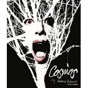Cosmos (Blu-ray), Kino Lorber, Drama