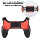 thumbnail image 5 of Gamepad C2 Juego De Disparos Con De Palanca De Mando Plegable, 5 of 7
