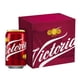 thumbnail image 2 of Cerveza Victoria 12 latas con 330 ml c/u, 2 of 4