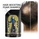 thumbnail image 2 of Ginger Plant Extract Anti-Hair Loss Hair Shampoo,Oil Control Hair Care Plant Shampoo ,Nourishing Sha, 2 of 5