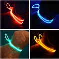 thumbnail image 5 of New Egg Ring, Non Stick Silicone Egg Rings, Egg Cooking Rings, Fried Egg Perfect Mold or Pancake Rings (4pcs), 5 of 5