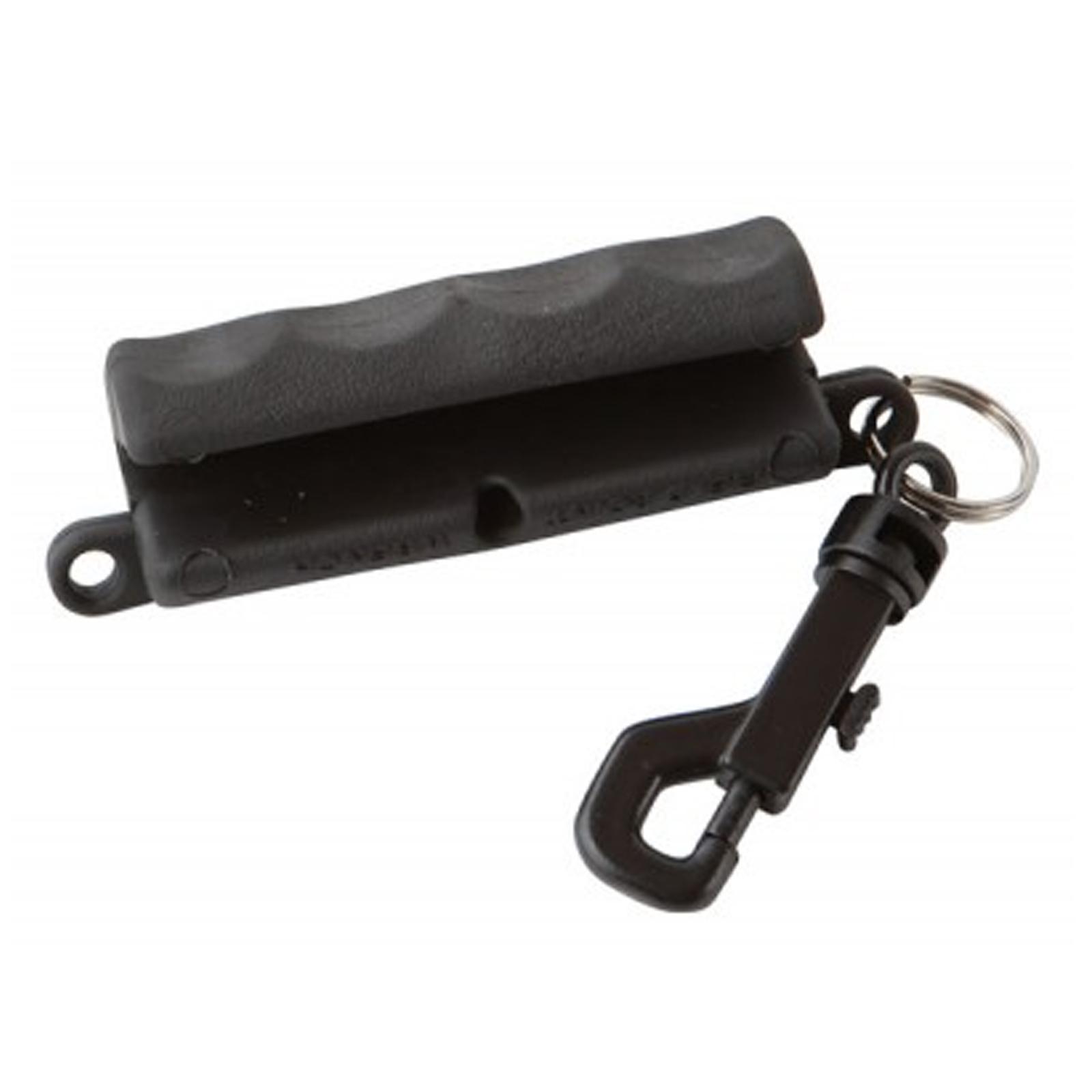 Neet Archery Products Arrow Gripper & Puller Black 37905 NGRP