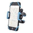 thumbnail image 2 of Soporte Para Celular de Bicicleta Steren POD-298, 2 of 5