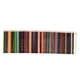 thumbnail image 1 of Set de Lápices de Colores Perfecl para Libros de Colorear Artístico Premium 72 piezas Acuarelas, 1 of 8