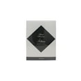 thumbnail image 2 of Black Phantom Memento Mori Pure Perfume Refillable Spray By Kilian, 2 of 3