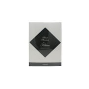 Black Phantom Memento Mori Pure Perfume Refillable Spray By Kilian