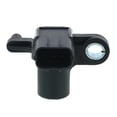thumbnail image 4 of MotoRad 1CS115 Engine Camshaft Position Sensor Fits select: 2001-2005 HONDA CIVIC, 4 of 9