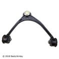 thumbnail image 3 of BeckArnley 102-5782 Control Arm With Ball Joint, 3 of 4