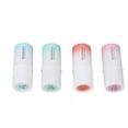 thumbnail image 1 of Solid Perfume, Solid Stick Perfume Birthday Gift Safe  For Dating Party, 1 of 8