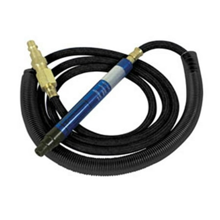 

0.12 in. Pencil Type Die Grinder