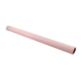 thumbnail image 2 of harper Bar Cover Bar Protector Handrail Cover for Pilates Reformer Workout Core Bed Pink, 2 of 9