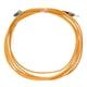 thumbnail image 5 of Cable óptico, rectificado de cables de fibra óptica, puente de fibra, cable puente de fibra, rendimiento comprobado, 5 of 8