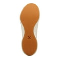 thumbnail image 6 of TWISTED X Adult Female Feather X Birch Casual Shoes, Size: 8, Width: M, 6 of 6
