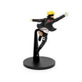 Anime Action Figure Boruto Uzumaki Naruto PVC Realistic Figures