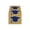 🔥 Multicolor_Hot#1817, variant on Graduation Table Runner Class Of 2026 Congrats Grad Glitter Black Gold Disposable Plastic for Party Dessert Table Decorations