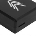 thumbnail image 2 of OBDII GPS GSM GPRS Locator Vehicle Real Time Tracking Device Overspeed Alarm History Playback for Car TruckWith SIM, 2 of 3