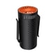 thumbnail image 1 of Popular! Waist-hanging Fan Outdoor Construction Portable Waist-clip Portable Fan To Cool Down USB High-speed Fan, 1 of 4