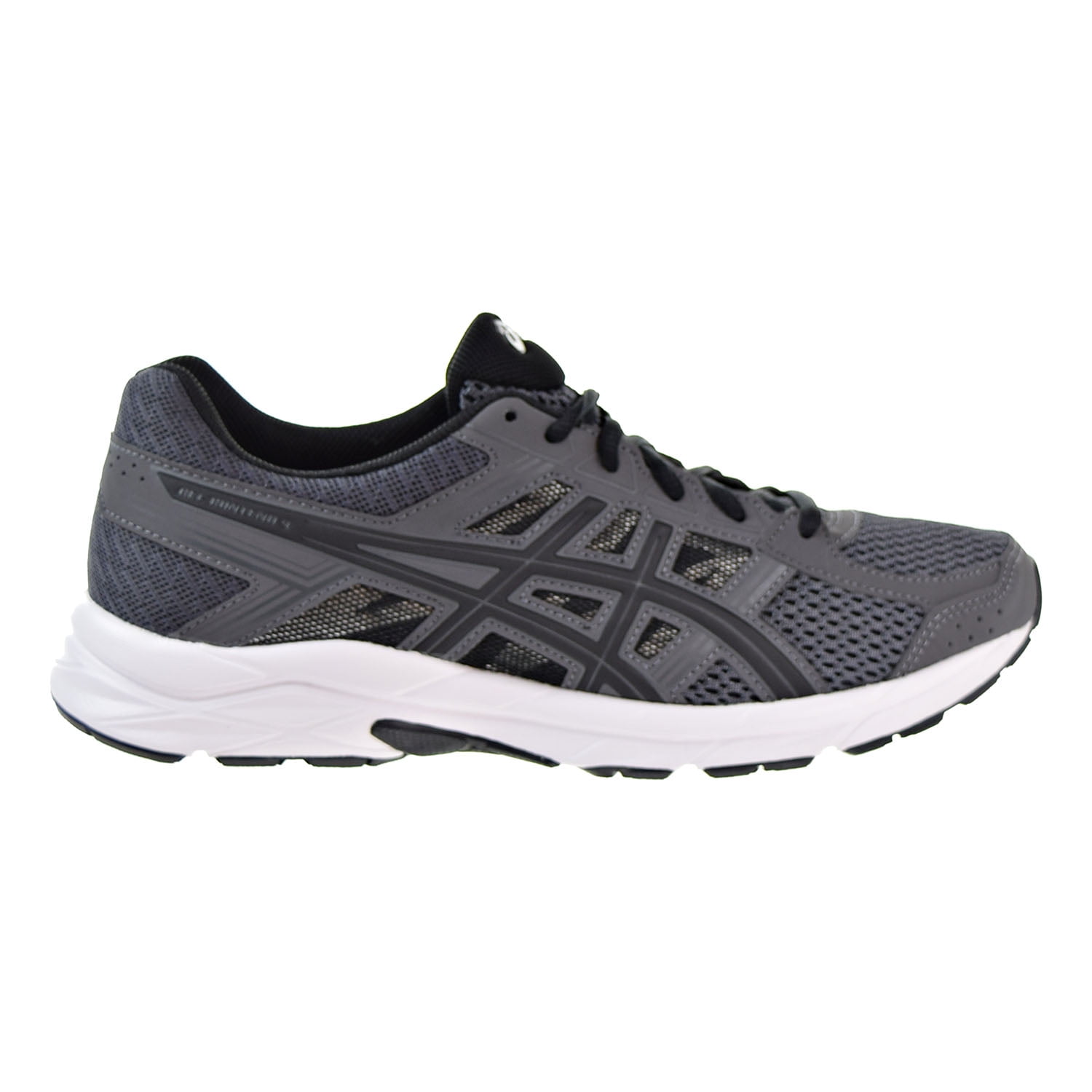 asics gel contend 4 grey