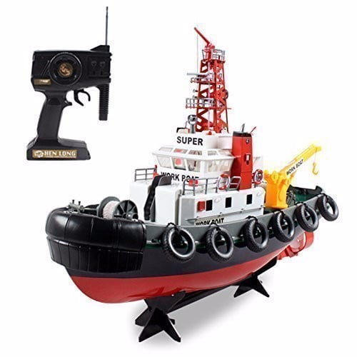 poco divo sailboat