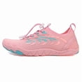 thumbnail image 5 of Water Barefoot Shoes Hiking Shoes Womens Hiking Boots Wide Sports Shoes Hiking Shoes, 5 of 11