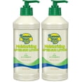 thumbnail image 1 of Loción After Sun Banana Boat con Aloe y Vitamina E 473 ml x2, 1 of 7