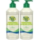 thumbnail image 1 of Loción After Sun Banana Boat con Aloe y Vitamina E 473 ml x2, 1 of 7