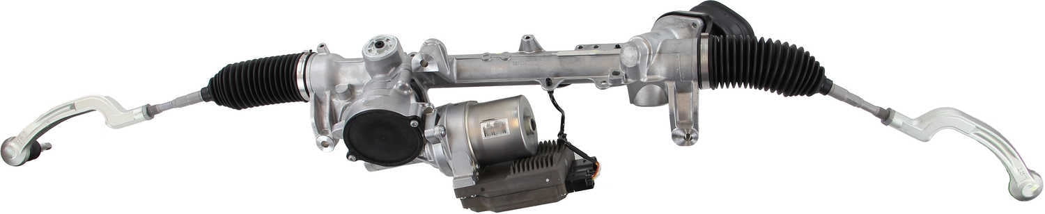 Atlantic Automotive Engineering ER9203F AAE New OEM Electric Power Steering Rack Assembly