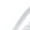 White, variant on Men's LED Light Up Sneakers with - Rechargeable Power, Streetwear & Parties - Summer/Spring/Fall Casual Wear (, Sole) Low-Voltage Glowing Shoes Suitable for Night