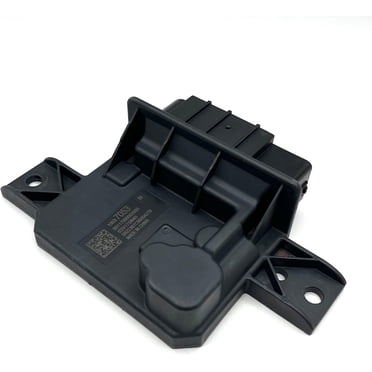 FOR Chevy Silverado 2019-2021 Fuel Pump Control Module 13540028 13537053