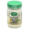 Naturally Fresh Lite Ranch Dressing 12 fl oz